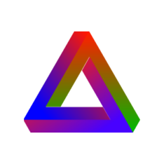 mtgs-logo-transparent-triangle-6